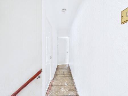 2 bedroom Terraced House for sale in Juddfield Street, St Helens, Haydock, WA11