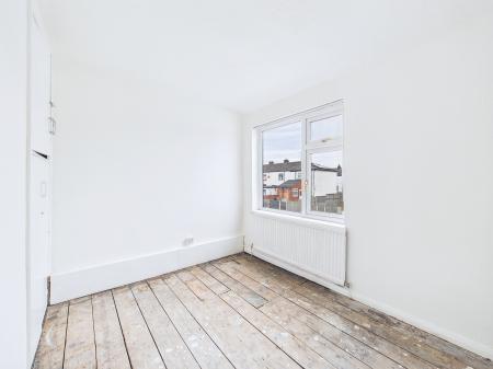 2 bedroom Terraced House for sale in Juddfield Street, St Helens, Haydock, WA11