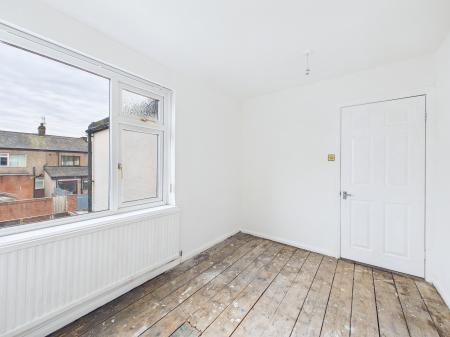 2 bedroom Terraced House for sale in Juddfield Street, St Helens, Haydock, WA11