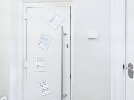 3 bedroom Terraced House for sale in Brookway Lane, Parr, St Helens, WA9