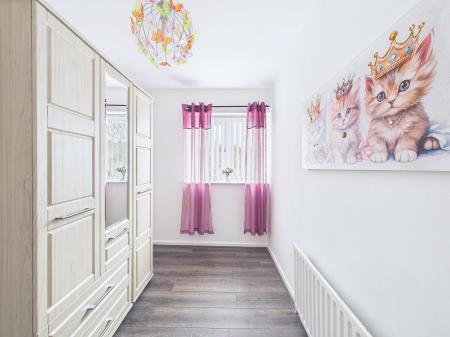 3 bedroom Terraced House for sale in Brookway Lane, Parr, St Helens, WA9