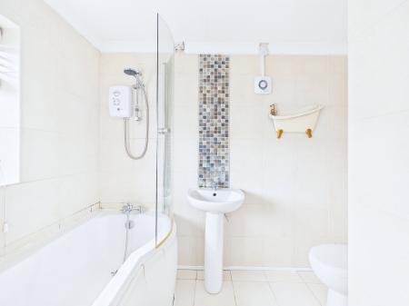 3 bedroom Terraced House for sale in Brookway Lane, Parr, St Helens, WA9