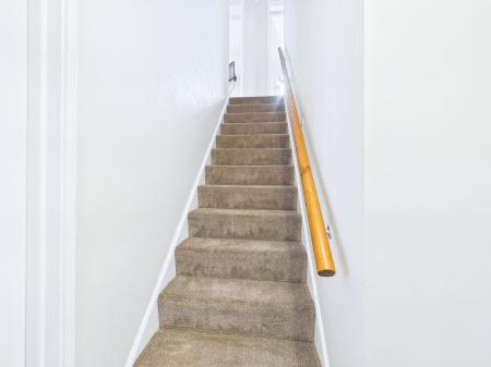 3 bedroom Terraced House for sale in Brookway Lane, Parr, St Helens, WA9