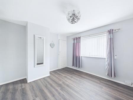 3 bedroom Terraced House for sale in Brookway Lane, Parr, St Helens, WA9
