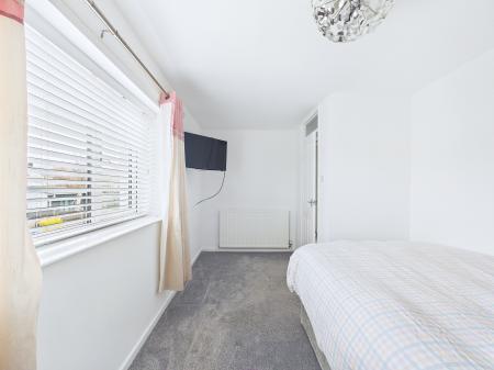 3 bedroom Terraced House for sale in Brookway Lane, Parr, St Helens, WA9