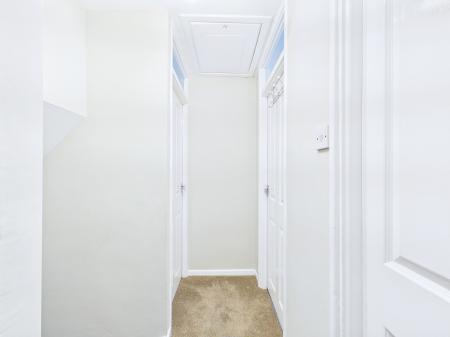 3 bedroom Terraced House for sale in Brookway Lane, Parr, St Helens, WA9