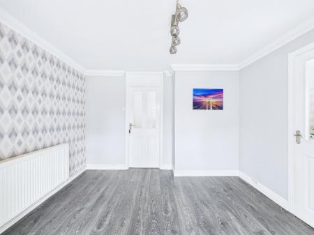 3 bedroom Terraced House for sale in Brookway Lane, Parr, St Helens, WA9