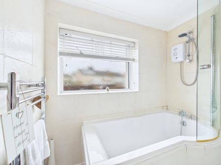 3 bedroom Terraced House for sale in Brookway Lane, Parr, St Helens, WA9