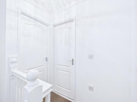 2 bedroom Town house for sale in Knights Grange, Parr, St Helens, WA9