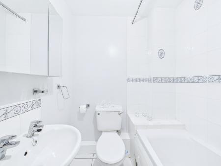 2 bedroom Town house for sale in Knights Grange, Parr, St Helens, WA9