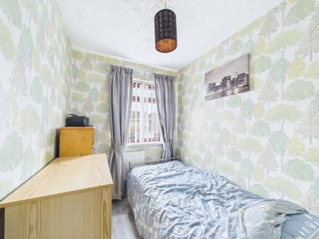 3 bedroom Semi-detached house for sale in Stirling Crescent, Sherdley Park, St Helens, WA9