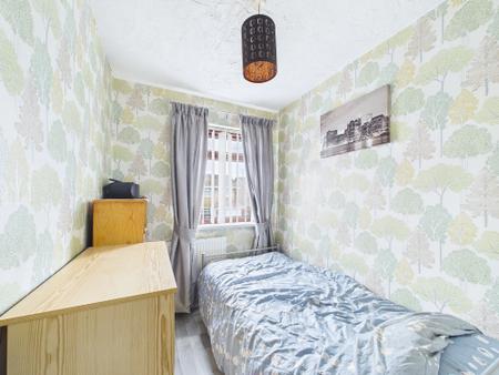 3 bedroom Semi-detached house for sale in Stirling Crescent, Sherdley Park, St Helens, WA9