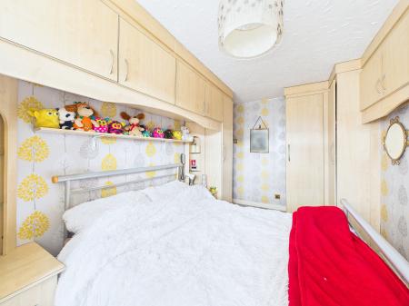 3 bedroom Semi-detached house for sale in Stirling Crescent, Sherdley Park, St Helens, WA9