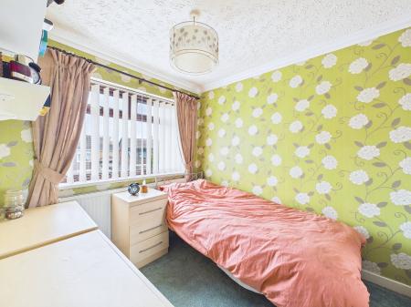 3 bedroom Semi-detached house for sale in Stirling Crescent, Sherdley Park, St Helens, WA9