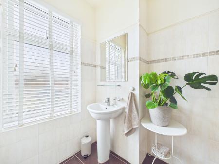 3 bedroom Terraced House for sale in Wargrave Road, Newton-le-Willows, WA12