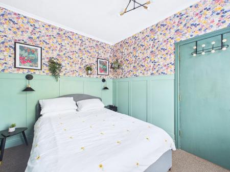 3 bedroom Terraced House for sale in Wargrave Road, Newton-le-Willows, WA12