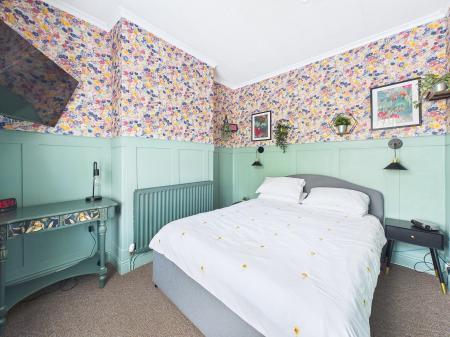 3 bedroom Terraced House for sale in Wargrave Road, Newton-le-Willows, WA12
