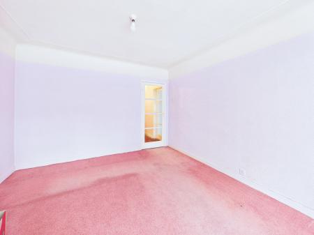 1 bedroom Semi-detached bungalow for sale in Longwood Close, Rainford, St Helens, WA11