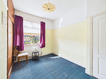 2 bedroom Terraced House for sale in Boardmans Lane, St Helens, WA9