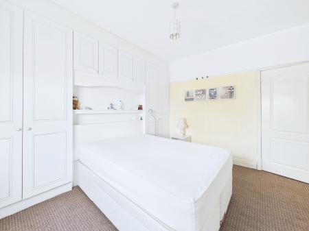 2 bedroom Terraced House for sale in Boardmans Lane, St Helens, WA9