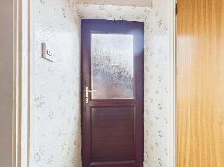 2 bedroom Terraced House for sale in Boardmans Lane, St Helens, WA9