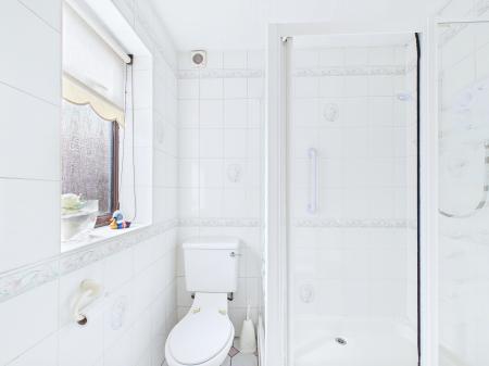 2 bedroom Terraced House for sale in Boardmans Lane, St Helens, WA9