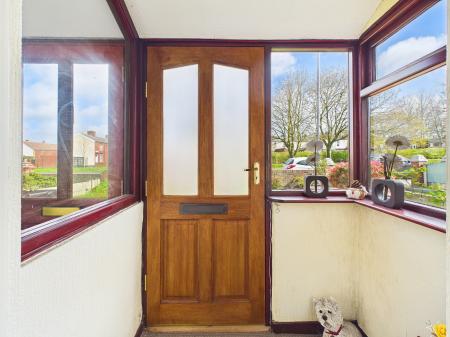 2 bedroom Terraced House for sale in Boardmans Lane, St Helens, WA9