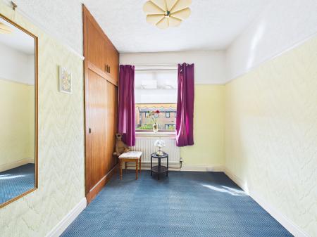 2 bedroom Terraced House for sale in Boardmans Lane, St Helens, WA9