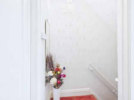 2 bedroom Terraced House for sale in Boardmans Lane, St Helens, WA9