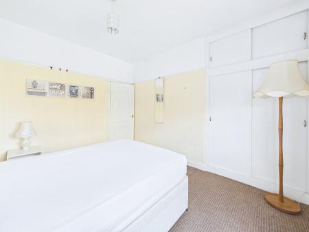 2 bedroom Terraced House for sale in Boardmans Lane, St Helens, WA9