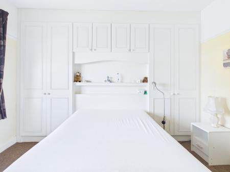 2 bedroom Terraced House for sale in Boardmans Lane, St Helens, WA9