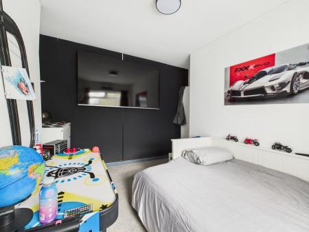 3 bedroom Terraced House for sale in Church Road, Haydock, WA11