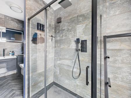 3 bedroom Terraced House for sale in Church Road, Haydock, WA11