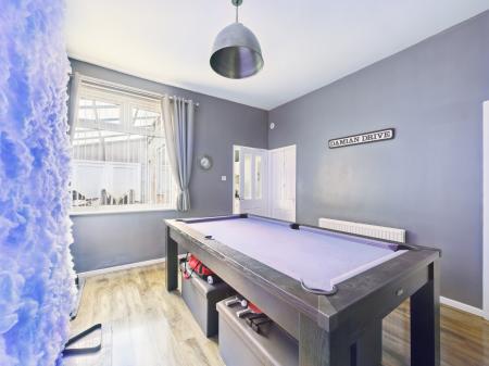 3 bedroom Terraced House for sale in Church Road, Haydock, WA11