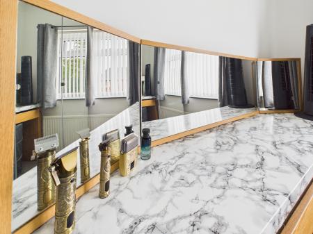 3 bedroom Terraced House for sale in Church Road, Haydock, WA11