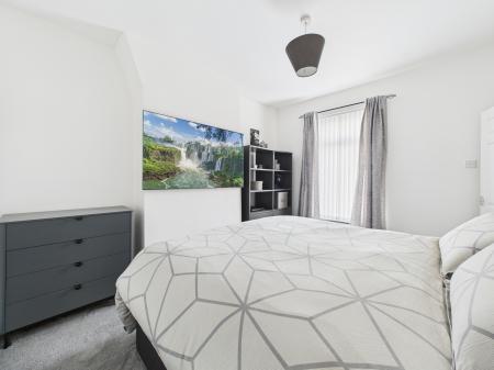 3 bedroom Terraced House for sale in Church Road, Haydock, WA11