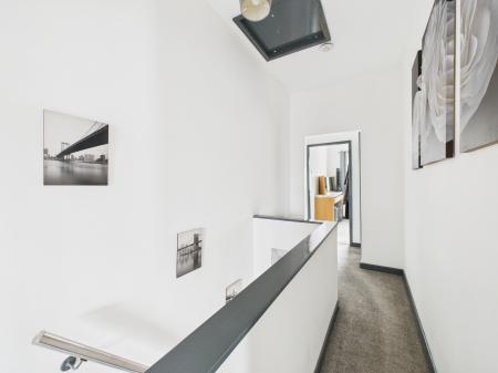 3 bedroom Terraced House for sale in Church Road, Haydock, WA11