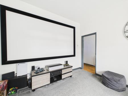 3 bedroom Terraced House for sale in Church Road, Haydock, WA11