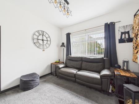 3 bedroom Terraced House for sale in Church Road, Haydock, WA11