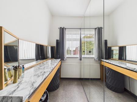 3 bedroom Terraced House for sale in Church Road, Haydock, WA11