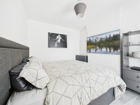 3 bedroom Terraced House for sale in Church Road, Haydock, WA11