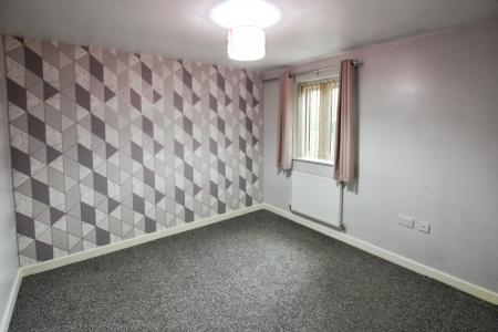 2 bedroom Terraced House to let in Helena Road, Sutton, St Helens, WA9