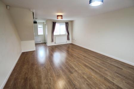 2 bedroom Terraced House to let in Helena Road, Sutton, St Helens, WA9