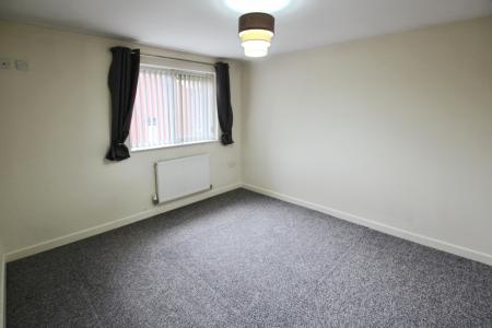 2 bedroom Terraced House to let in Helena Road, Sutton, St Helens, WA9