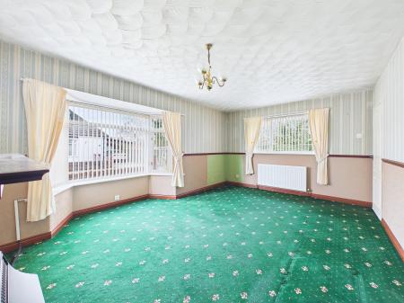 2 bedroom Semi-detached house for sale in Humber Crescent, Sutton Leach, St Helens, WA9