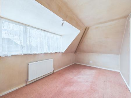 2 bedroom Semi-detached house for sale in Humber Crescent, Sutton Leach, St Helens, WA9