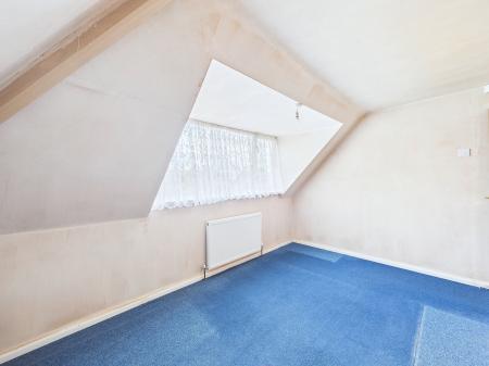 2 bedroom Semi-detached house for sale in Humber Crescent, Sutton Leach, St Helens, WA9