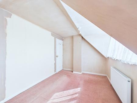 2 bedroom Semi-detached house for sale in Humber Crescent, Sutton Leach, St Helens, WA9