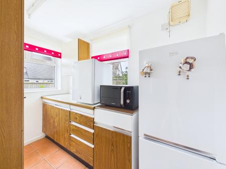 3 bedroom Detached house for sale in Wells Avenue, Billinge, Billinge, WN5