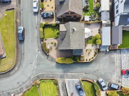 3 bedroom Detached house for sale in Wells Avenue, Billinge, Billinge, WN5